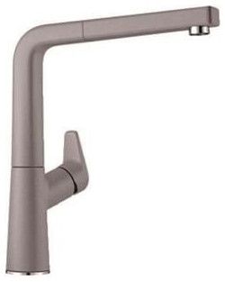 Змішувач Blanco AVONA-S 521279