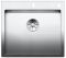 Мийка Blanco CLARON 500-IF/А 521633