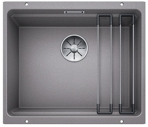 Мийка Blanco ETAGON 500-U 522229