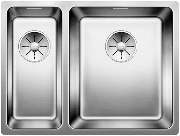 Мийка Blanco ANDANO 340/180-U 522977