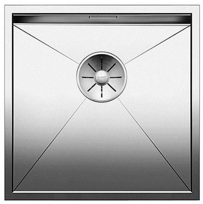 Мийка Blanco ZEROX 400-U 521585