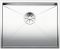 Мийка Blanco ZEROX 500-U 521589