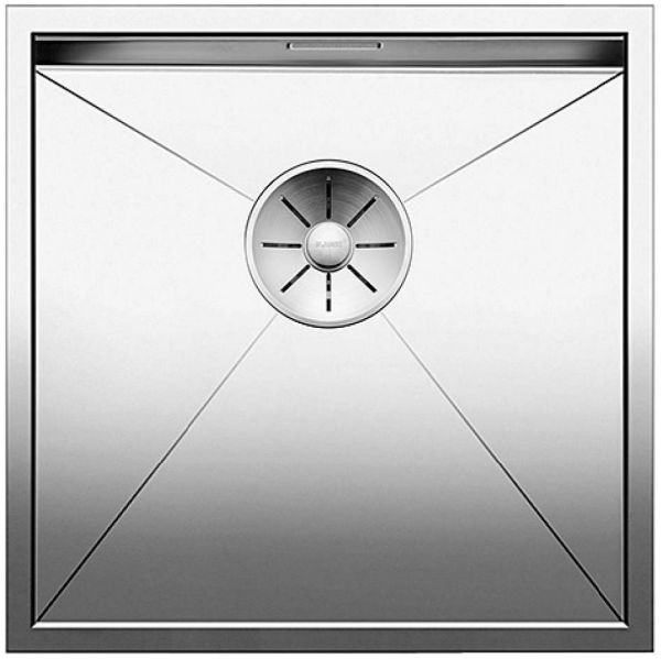 Мийка Blanco ZEROX 400-IF 521584