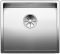 Мийка Blanco CLARON 450-U 521575