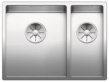 Мийка Blanco CLARON 340/180-U 521609