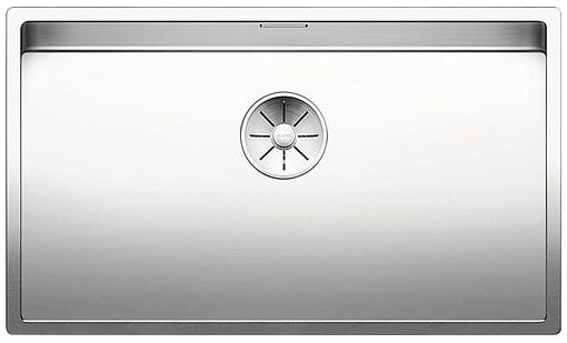 Мийка Blanco CLARON 700-IF 521580