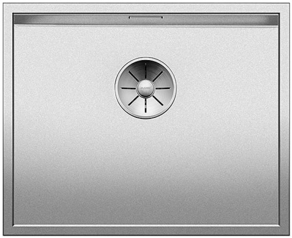 Мийка Blanco ZEROX 500-U 521559