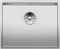 Мийка Blanco ZEROX 500-U 521559