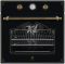 Духова шафа Electrolux OPEB2520R