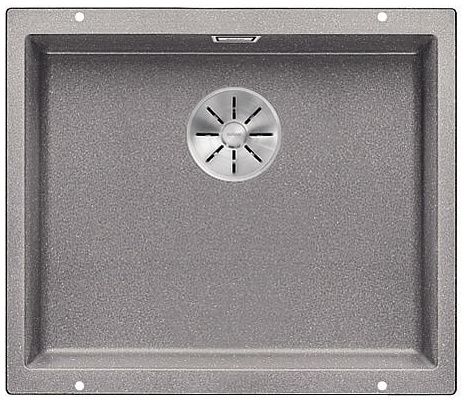 Мийка Blanco SUBLINE 500-U 523434