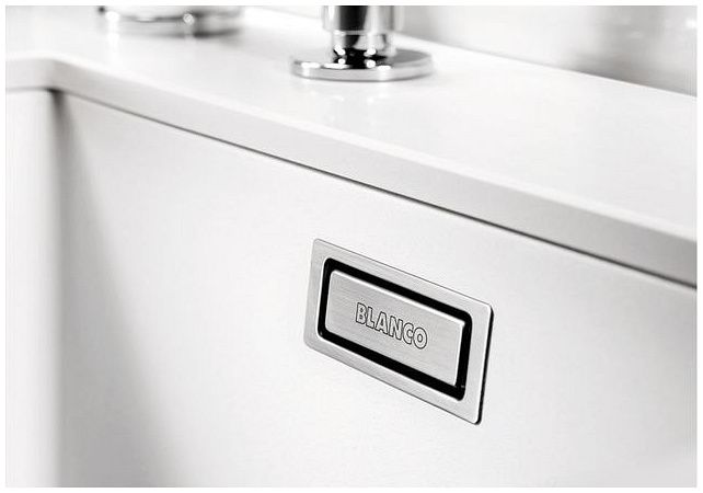 Мийка Blanco SUBLINE 500-U 523436