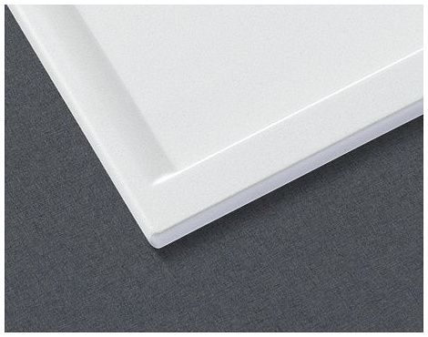 Мийка Blanco SUBLINE 500-U 523436