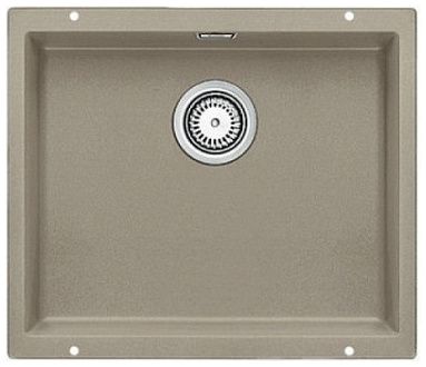 Мийка Blanco SUBLINE 500-U 523439