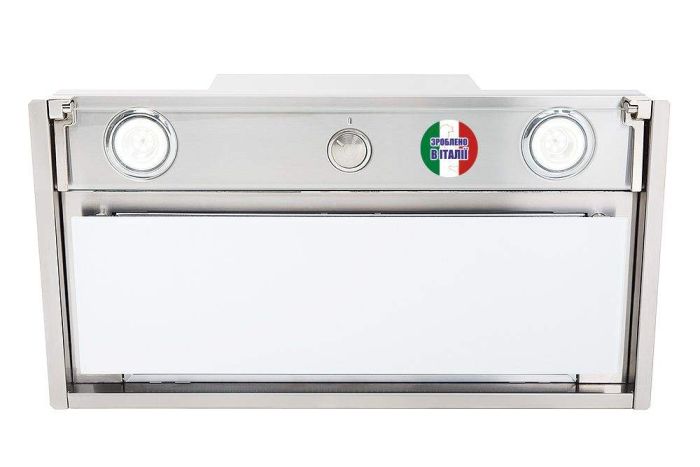 Витяжка Elica BOX IN PLUS IXGL/A/60