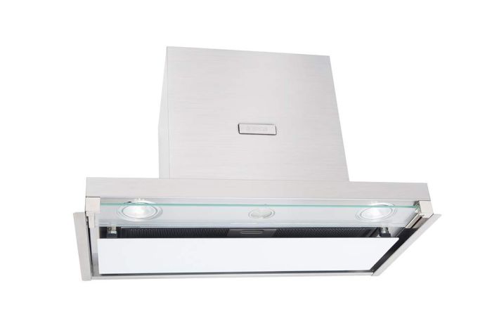 Витяжка Elica BOX IN PLUS IXGL/A/60