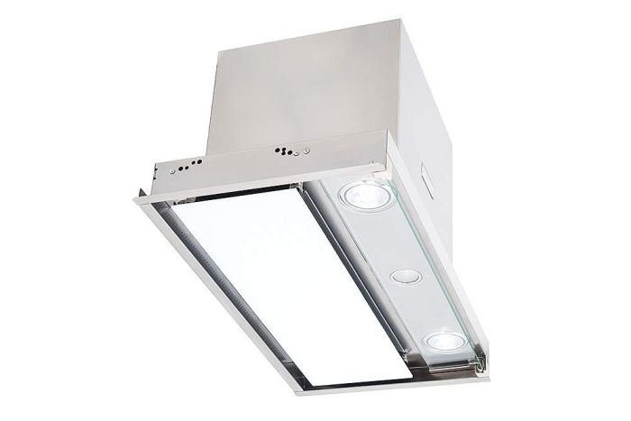 Витяжка Elica BOX IN PLUS IXGL/A/60