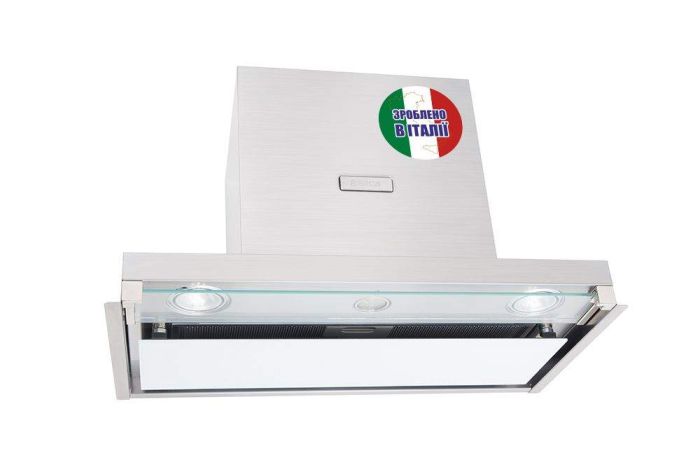 Витяжка Elica BOX IN PLUS IXGL/A/60