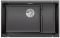 Мийка Blanco SUBLINE 700-U Level 523538