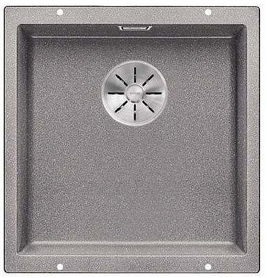 Мийка Blanco SUBLINE 400-U 523424