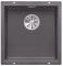 Мийка Blanco SUBLINE 400-U 523423