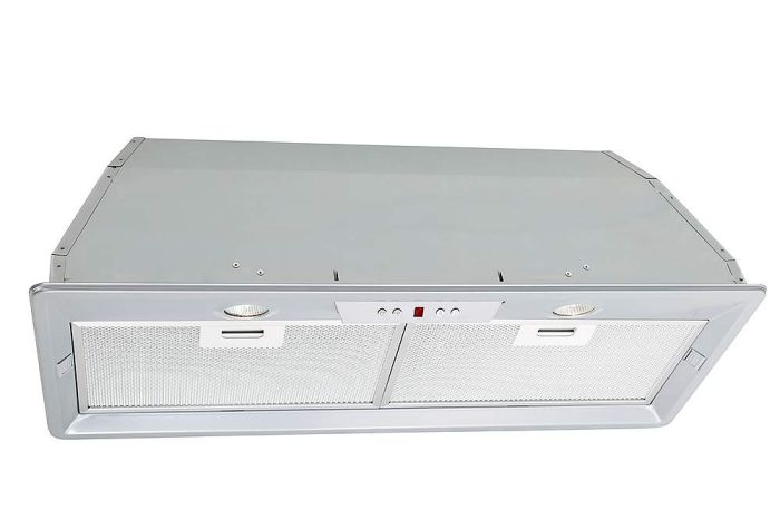 Витяжка Elica ELIBLOC LUX/GR A/80