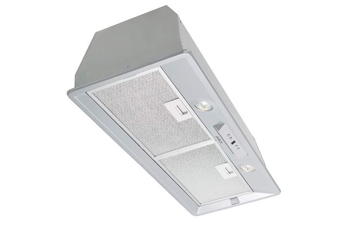 Витяжка Elica ELIBLOC LUX/GR A/80