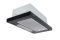 Витяжка Elica ELITE 14 LUX BL/A/60