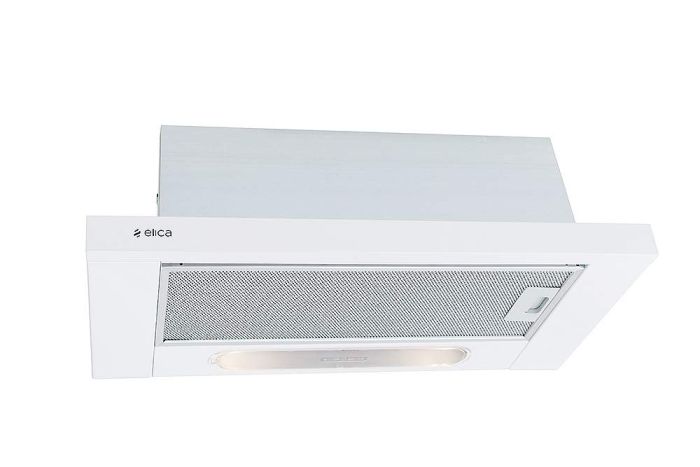 Витяжка Elica ELITE 14 LUX WH/A/50