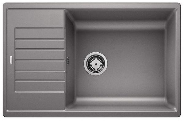 Мийка Blanco ZIA XL 6 S Compact 523275