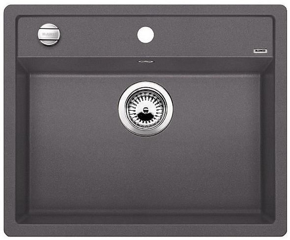 Мийка Blanco DALAGO 6 518850