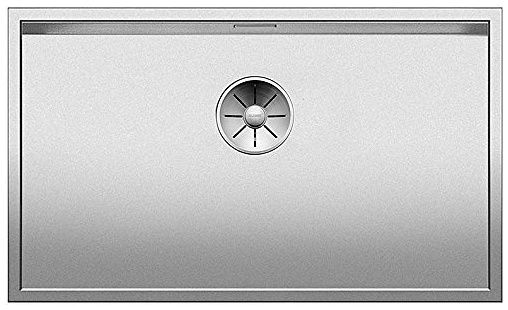 Мийка Blanco ZEROX 700-U 521560