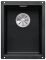 Мийка Blanco SUBLINE 320-U 523406