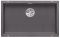 Мийка Blanco SUBLINE 700-U 523443