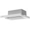 Витяжка Elica SLIMMY STD WH/A/50
