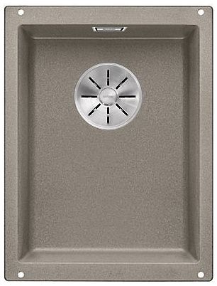 Мийка Blanco SUBLINE 320-U 523414