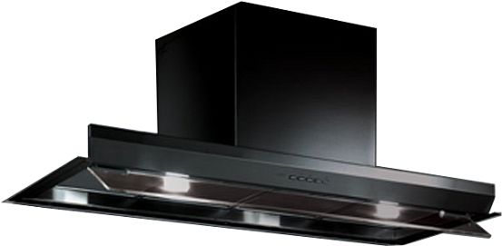 Витяжка Falmec VIRGOLA Evolution 60 E.P. Black