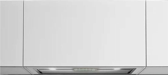 Витяжка Falmec GRUPPO INCASSO Touch Vision 70