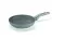 Сковорода Bialetti Madame Petra Induction | 24 см | сірий (Y0C6PA0240)