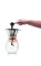 Кавник Bodum Pour Over 0.5 л | корковий тримач (11592-109)