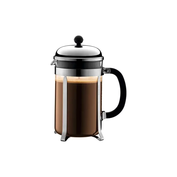 Кавник Bodum Chambord | 1.5 л (1932-16)