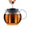Чайник Bodum Assam | 1.5 л (1802-16)