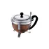 Чайник Bodum Chambord | 1 л (1922-16-6)