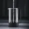 Кавник френч-прес Bodum 0.35 л (10948-01)