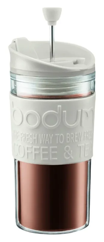 Стакан френч-прес Bodum 0.35 л (K11102-913)