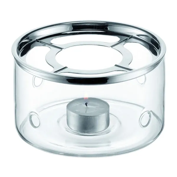 Підставка для чайника зі свічкою Bodum Bistro (10447-16)