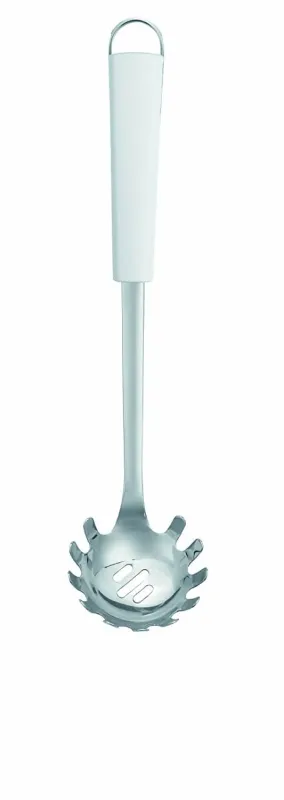 Ложка для спагеті Brabantia Essential | 30.5х7х4.8 см (400582)