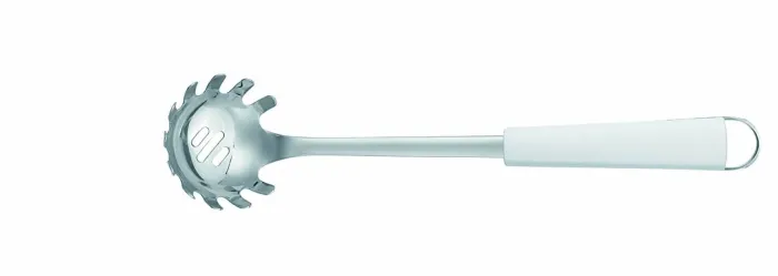Ложка для спагеті Brabantia Essential | 30.5х7х4.8 см (400582)