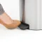 Бак для сміття Brabantia Pedal Bin 20 л | сталевий матовий (111907)
