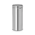 Бак для сміття Brabantia Touch Bin 30л | сталь матова (115462)