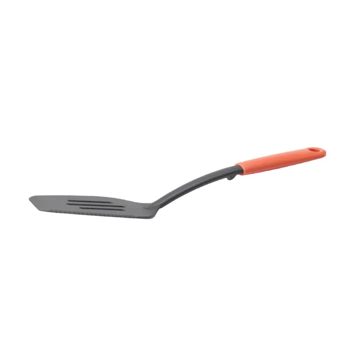 Лопатка Brabantia Tasty + | 34.8 см | рожевий (122804)